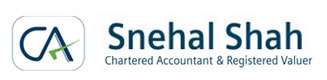 Your logo