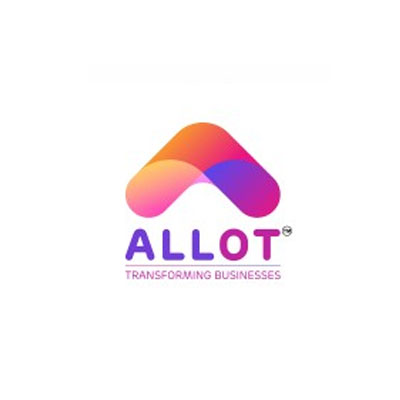 client